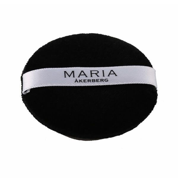 maria-akerberg-powder-puff-600x600