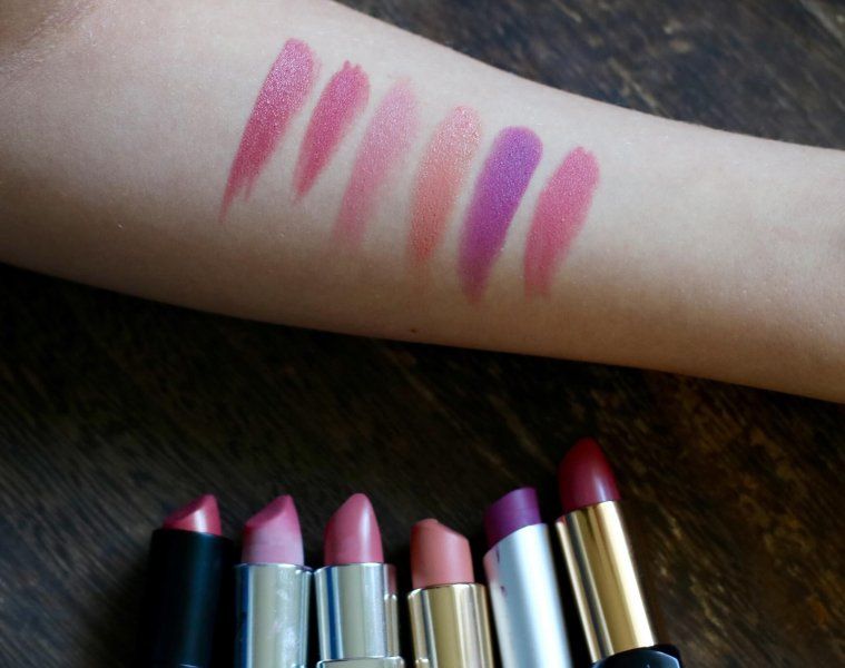 swatch_rms lipstick