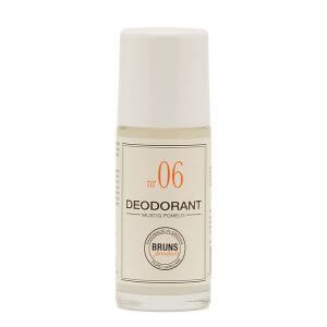 Bruns-deodorant-mustig-pomelo-06