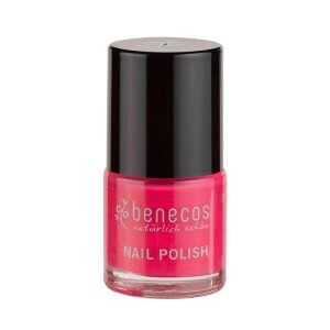 Benecos-Nail-Polish-oh-lala-600x600