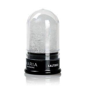 Maria-Akerberg-Salt-deo-deodorant-utan-aluminium.jpg