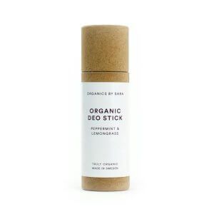 Organics-by-sara-deodorant-deostick-peppermint-lemongrass
