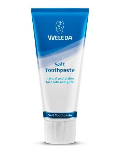 Weleda_Salt_toothpaste-600x600