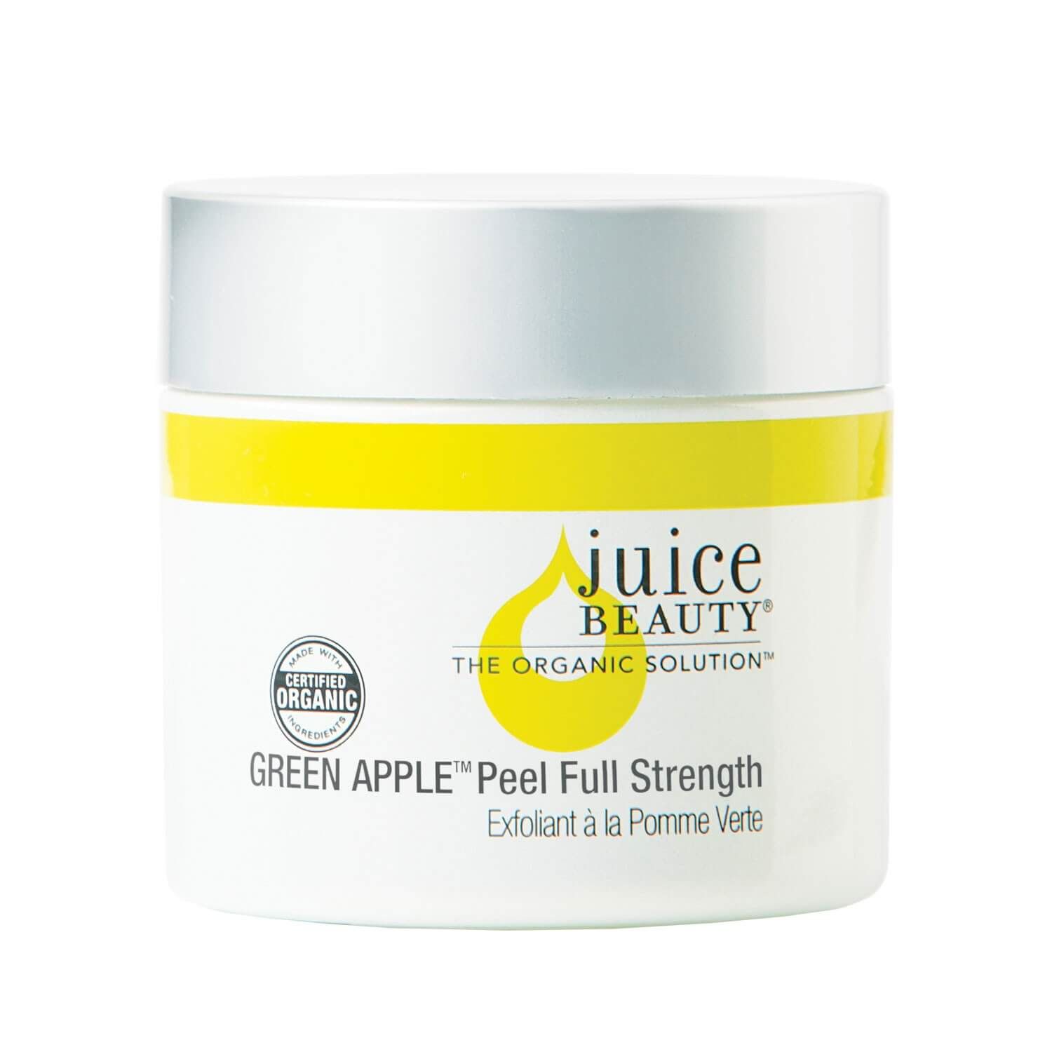 Juice Beauty Green Apple Peel 