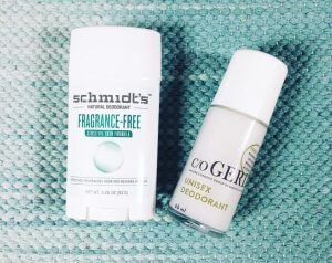 deodorant-test-care-of-gerd-schmidts-1024x814