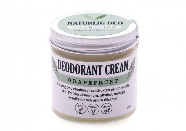 naturlig-deo-ekologisk-deodorant-cream-grapefrukt