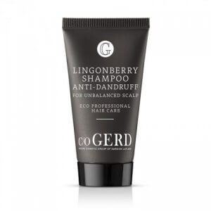 organic-shampoo-lingonberry-30-600x600