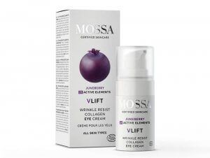 mossa-vlift-eye-cream 