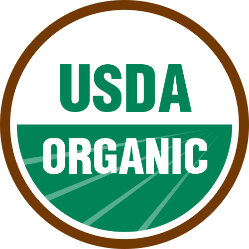 USDA1