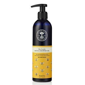 Neals-yard-remedies-bee-lovely-bath-and-shower-gel