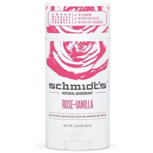 schmidts-naturals-deodorant-stick-rose-vanilla-92-g