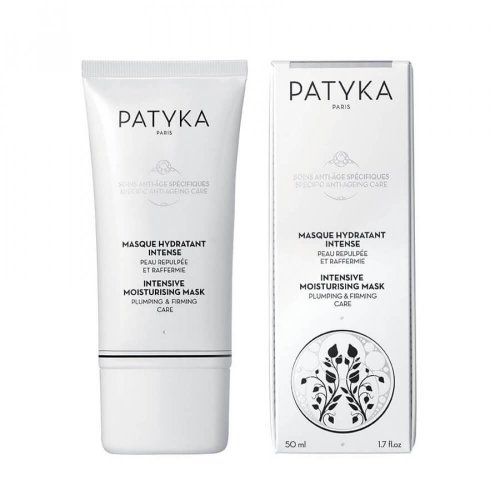 patyka-intensive-moisturising-mask