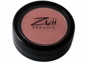zuii-organic-flora-blush-grapefruit-1000x1000