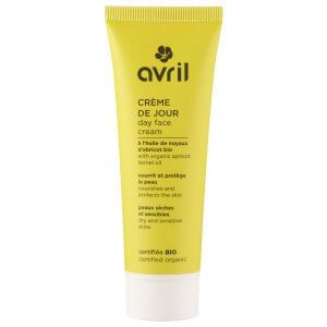 avril-day-face-cream-for-dry-sensitive-skin-50-ml