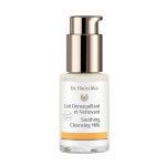Dr-hauschka-Cleansing-soothing-milk-special-size-30ml