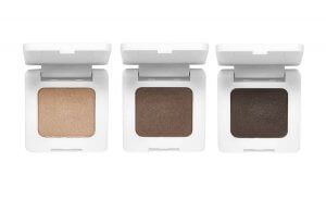 rms beauty back2brow nyheter