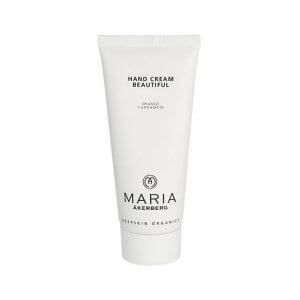 maria-akerberg-hand-cream-beautiful-100-ml-80-1000x1000