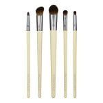 EcoTools1627-ECT-DAILY-DEFINED-EYE-SET-OUT