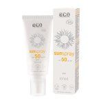 Eco-cosmetics_sfp_50-toned_q10