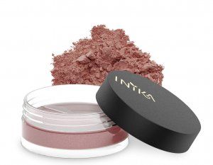 inika-organic-loose-mineral-blush-blooming-nude-2348-114-0001_1