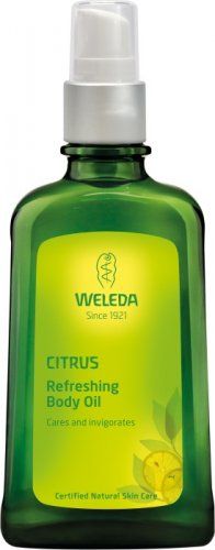 weleda-citrus-oil