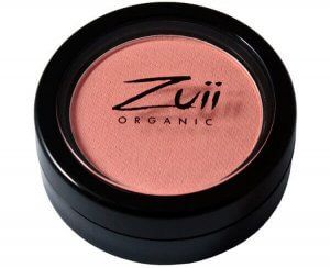 zuii-organic-flora-blush-peach-600x600
