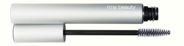 RMS-Beauty-mascara-volumizing-600x600