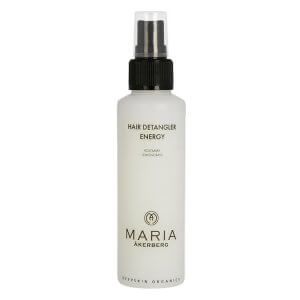 Maria-akerberg-hair-detangler-125ml