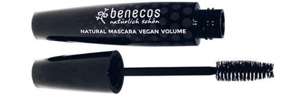 Benecos_Mascara_vegan_volume-1-600x600 (1)