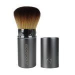 Ecotools-makeup-1214-ECT-RETRACTABLE-FACE-BRUSH-OUT-M